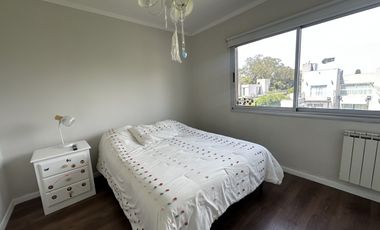 Casa de 4 ambientes alquiler temporada en Rumenco