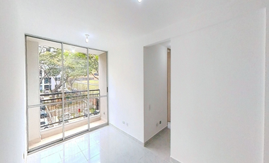 Venta,apartamento Ciudad Guabinas,pijao