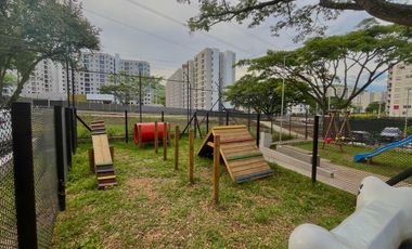 Venta,apartamento Ciudad Guabinas,pijao