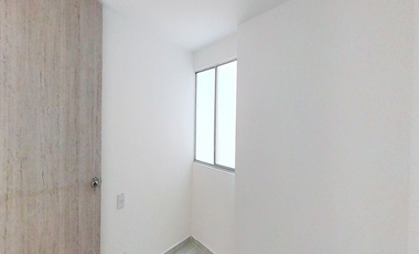 Venta,apartamento Ciudad Guabinas,pijao