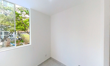 Venta,apartamento Ciudad Guabinas,pijao