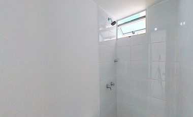 Venta,apartamento Ciudad Guabinas,pijao