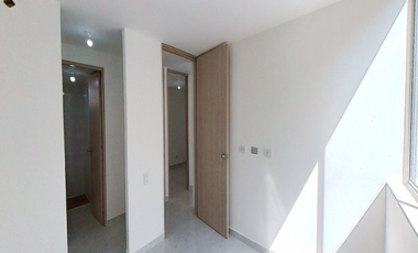 Venta,apartamento Ciudad Guabinas,pijao