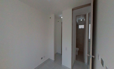 Venta,apartamento Ciudad Guabinas,pijao