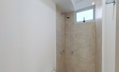 Venta,apartamento Ciudad Guabinas,pijao