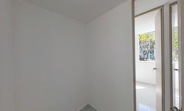 Venta,apartamento Ciudad Guabinas,pijao