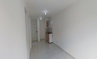 Venta,apartamento Ciudad Guabinas,pijao