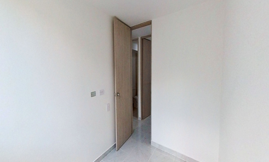 Venta,apartamento Ciudad Guabinas,pijao