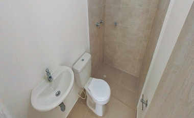 Venta,apartamento Ciudad Guabinas,pijao