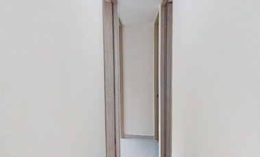 Venta,apartamento Ciudad Guabinas,pijao