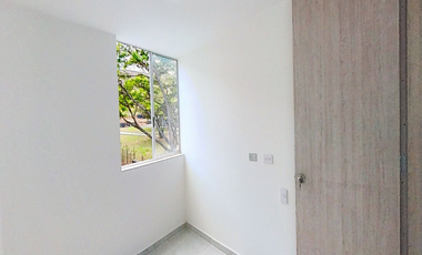 Venta,apartamento Ciudad Guabinas,pijao