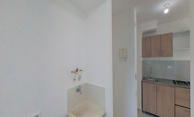 Venta,apartamento Ciudad Guabinas,pijao
