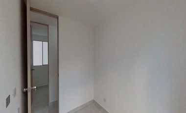 Venta,apartamento Ciudad Guabinas,pijao