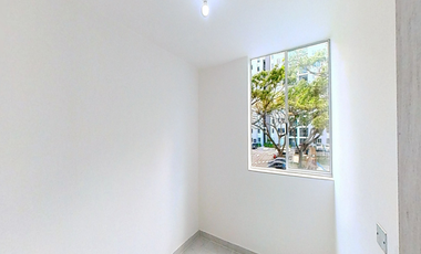 Venta,apartamento Ciudad Guabinas,pijao