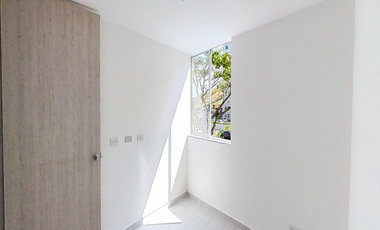 Venta,apartamento Ciudad Guabinas,pijao