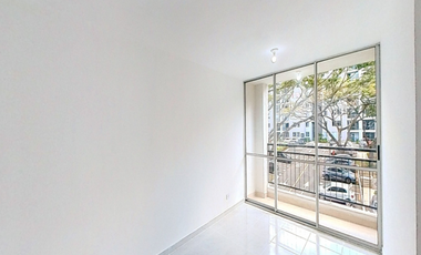 Venta,apartamento Ciudad Guabinas,pijao