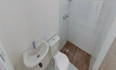 Venta,apartamento Ciudad Guabinas,pijao