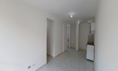 Venta,apartamento Ciudad Guabinas,pijao