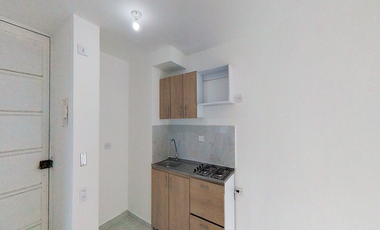 Venta,apartamento Ciudad Guabinas,pijao