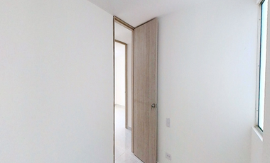 Venta,apartamento Ciudad Guabinas,pijao