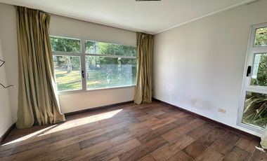 Casa en venta en Barrio Rumenco