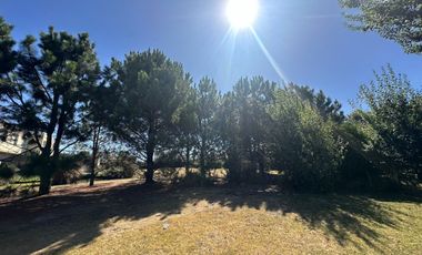 Casa en venta en Barrio Rumenco