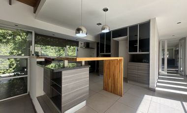 Casa en venta en Barrio Rumenco