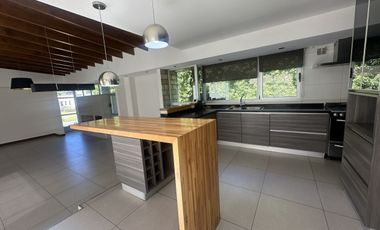 Casa en venta en Barrio Rumenco