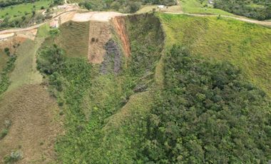 Lote En Venta Parcelación La Palmichala Cisneros