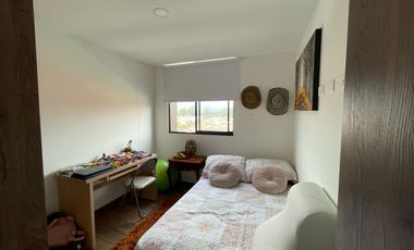 Apartamento En Amoblado En Arriendo San Antonio De Pereira Rionegro