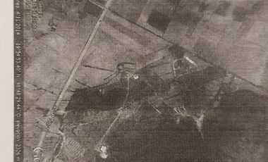 TERRENO EN VENTA VILLA DE TEZONTEPEC HIDALGO