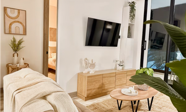 Espectacular Apartamento San Andres Islas