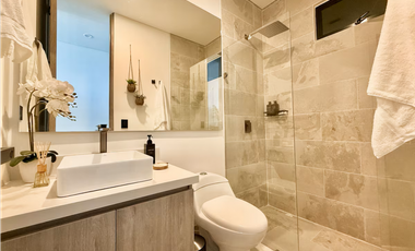 Espectacular Apartamento San Andres Islas