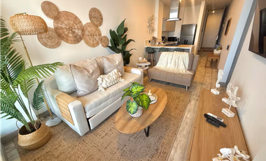 Espectacular Apartamento San Andres Islas