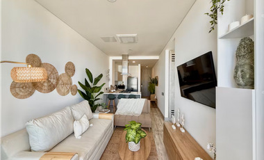 Espectacular Apartamento San Andres Islas