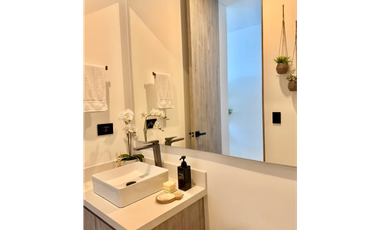 Espectacular Apartamento San Andres Islas