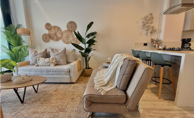 Espectacular Apartamento San Andres Islas