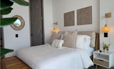 Espectacular Apartamento San Andres Islas