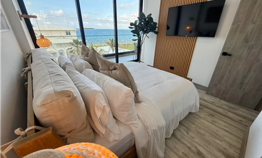 Espectacular Apartamento San Andres Islas