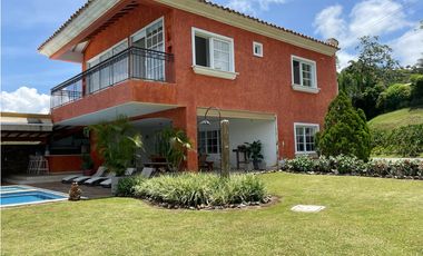 VENTA FINCA VENECIA SUROESTE ANTIOQUEÑO.