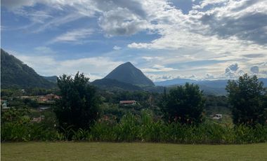 VENTA FINCA VENECIA SUROESTE ANTIOQUEÑO.