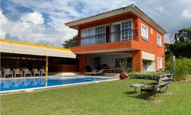 VENTA FINCA VENECIA SUROESTE ANTIOQUEÑO.