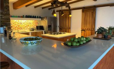 VENTA FINCA VENECIA SUROESTE ANTIOQUEÑO.