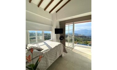 VENTA FINCA VENECIA SUROESTE ANTIOQUEÑO.