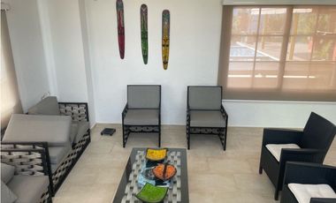 VENTA FINCA VENECIA SUROESTE ANTIOQUEÑO.