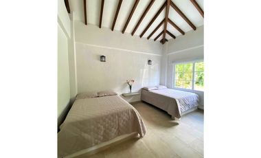 VENTA FINCA VENECIA SUROESTE ANTIOQUEÑO.