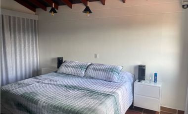 VENTA CASA FINCA LA PINTADA SUROESTE ANTIOQUEÑO
