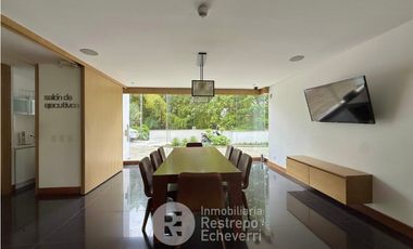 Apartamento en arriendo, La Camelia, Manizales