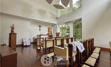 Apartamento en arriendo, La Camelia, Manizales