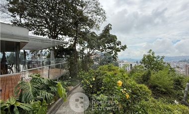 Apartamento en arriendo, La Camelia, Manizales